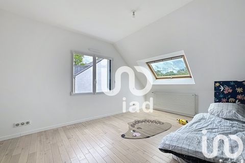 Villa a Le Bono, Morbihan, Le Bono - € 536.000 | Ref: 85461 - foto 12