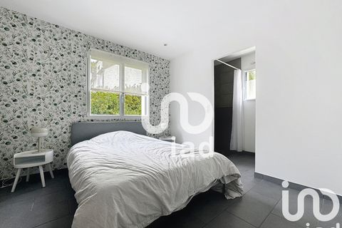 Villa a Le Bono, Morbihan, Le Bono - € 536.000 | Ref: 85461 - foto 13