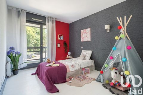 Leilighet i Meylan, Isere, Meylan - € 595 000 | Ref: 22764 - foto 9