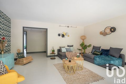 Leilighet i Meylan, Isere, Meylan - € 595 000 | Ref: 22764 - foto 14