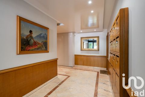 Leilighet i Meylan, Isere, Meylan - € 595 000 | Ref: 22764 - foto 30