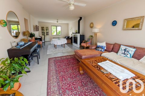 Villa i Ploemeur, Morbihan, Ploemeur - € 495.000 | Ref: 64234 - foto 1
