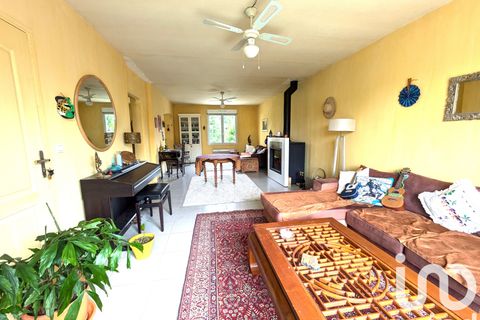 Villa i Ploemeur, Morbihan, Ploemeur - € 495.000 | Ref: 64234 - foto 4