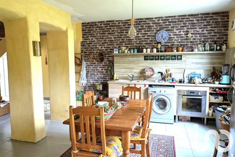 Villa i Ploemeur, Morbihan, Ploemeur - € 495.000 | Ref: 64234 - foto 7