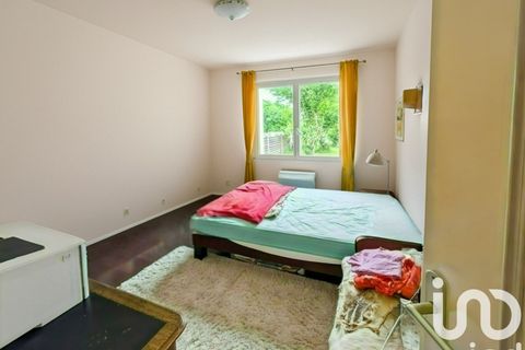 Villa i Ploemeur, Morbihan, Ploemeur - € 495.000 | Ref: 64234 - foto 11