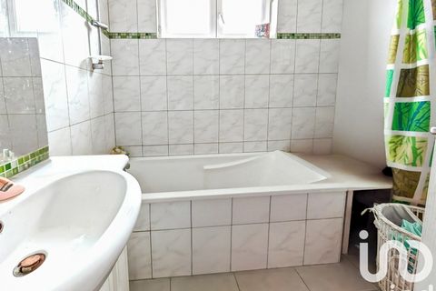 Villa i Ploemeur, Morbihan, Ploemeur - € 495.000 | Ref: 64234 - foto 12