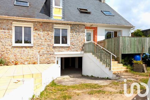Villa i Ploemeur, Morbihan, Ploemeur - € 495.000 | Ref: 64234 - foto 14