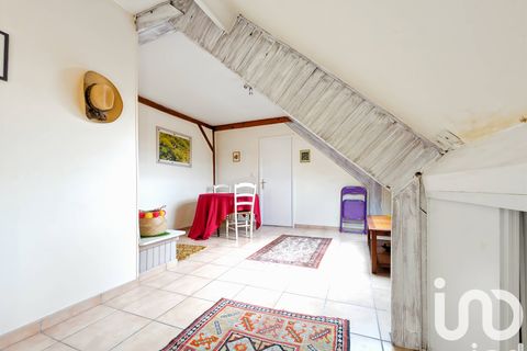 Villa i Ploemeur, Morbihan, Ploemeur - € 495.000 | Ref: 64234 - foto 16