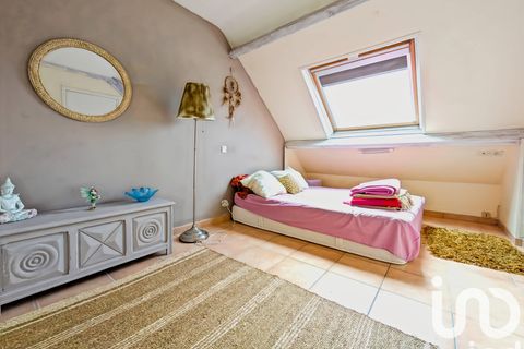 Villa i Ploemeur, Morbihan, Ploemeur - € 495.000 | Ref: 64234 - foto 18