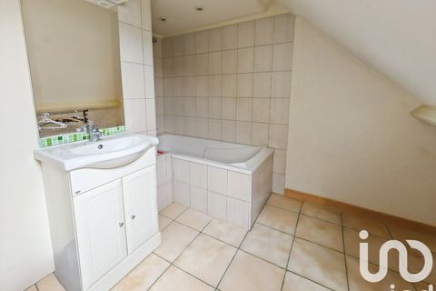Villa i Ploemeur, Morbihan, Ploemeur - € 495.000 | Ref: 64234 - foto 20