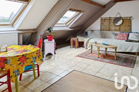 Villa i Ploemeur, Morbihan, Ploemeur - € 495.000 | Ref: 64234 - foto 21