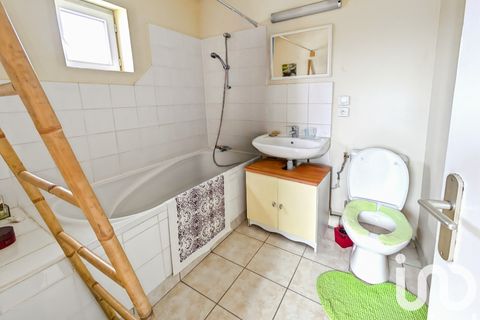 Villa i Ploemeur, Morbihan, Ploemeur - € 495.000 | Ref: 64234 - foto 22
