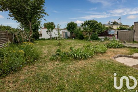 Villa i Ploemeur, Morbihan, Ploemeur - € 495.000 | Ref: 64234 - foto 23