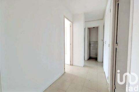 Leilighet i Grenoble, Isere, Grenoble - € 119 000 | Ref: 17731 - foto 13