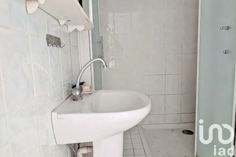 Leilighet i Grenoble, Isere, Grenoble - € 119 000 | Ref: 17731 - foto 14