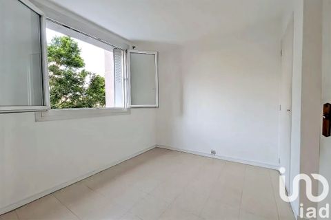 Leilighet i Grenoble, Isere, Grenoble - € 119 000 | Ref: 17731 - foto 17