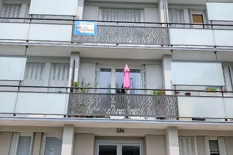 Leilighet i Grenoble, Isere, Grenoble - € 119 000 | Ref: 17731 - foto 18