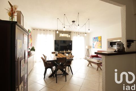 Lejlighed i Perpignan, Pyrenees-Orientales, Perpignan - € 129.000 | Ref: 59405 - foto 3