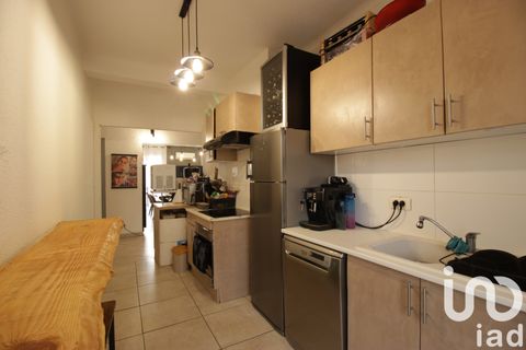 Lejlighed i Perpignan, Pyrenees-Orientales, Perpignan - € 129.000 | Ref: 59405 - foto 6