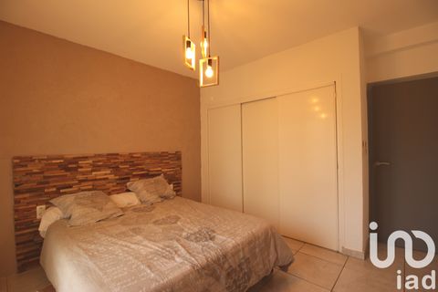 Lejlighed i Perpignan, Pyrenees-Orientales, Perpignan - € 129.000 | Ref: 59405 - foto 8