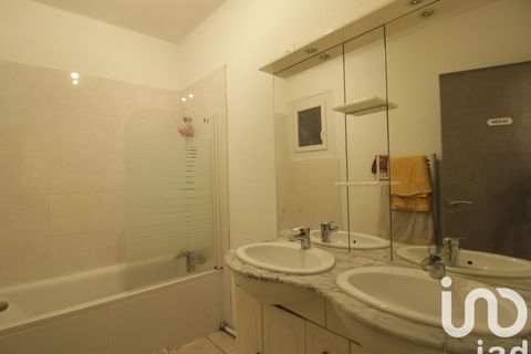 Lejlighed i Perpignan, Pyrenees-Orientales, Perpignan - € 129.000 | Ref: 59405 - foto 9