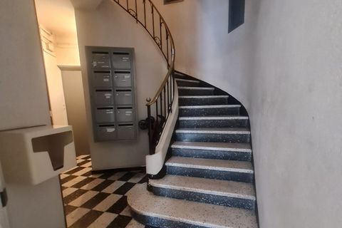 Lejlighed i Perpignan, Pyrenees-Orientales, Perpignan - € 129.000 | Ref: 59405 - foto 12