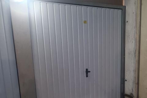 Lejlighed i Perpignan, Pyrenees-Orientales, Perpignan - € 129.000 | Ref: 59405 - foto 13