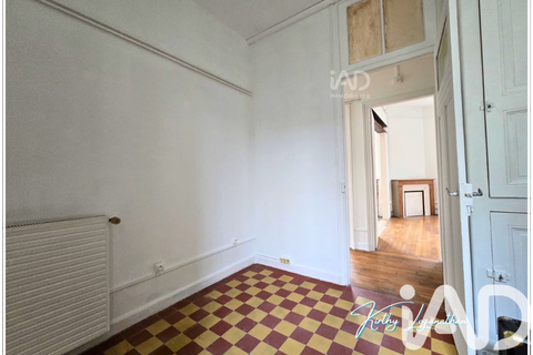 Leilighet i Reims, Marne, Reims - € 212 000 | Ref: 33669 - foto 12
