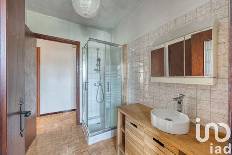 Villa i Crolles, Isere, Crolles - € 520.000 | Ref: 62525 - foto 3