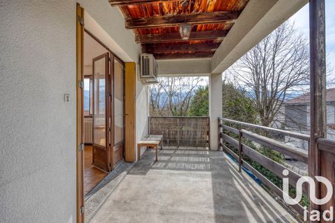 Villa i Crolles, Isere, Crolles - € 520.000 | Ref: 62525 - foto 4