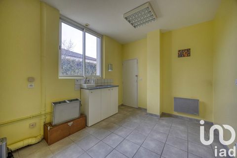 Villa i Crolles, Isere, Crolles - € 520.000 | Ref: 62525 - foto 9