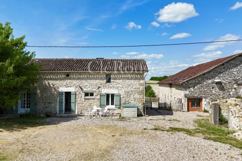 Villa a Eymet, Dordogne, Eymet - € 381.600 | Ref: CTB134 - foto 2