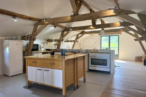 Villa a Eymet, Dordogne, Eymet - € 381.600 | Ref: CTB134 - foto 4