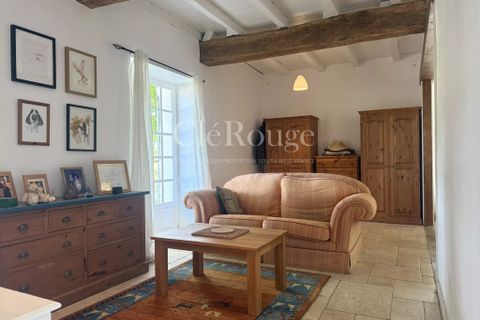 Villa a Eymet, Dordogne, Eymet - € 381.600 | Ref: CTB134 - foto 11