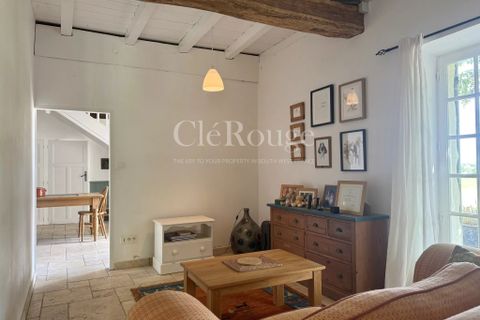 Villa a Eymet, Dordogne, Eymet - € 381.600 | Ref: CTB134 - foto 12