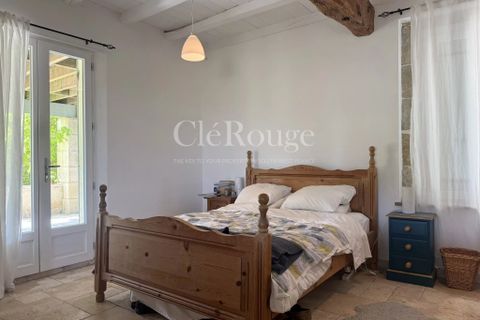 Villa a Eymet, Dordogne, Eymet - € 381.600 | Ref: CTB134 - foto 13
