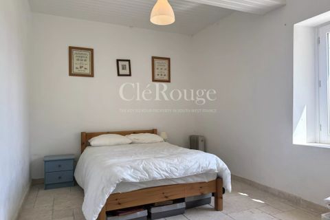 Villa a Eymet, Dordogne, Eymet - € 381.600 | Ref: CTB134 - foto 14