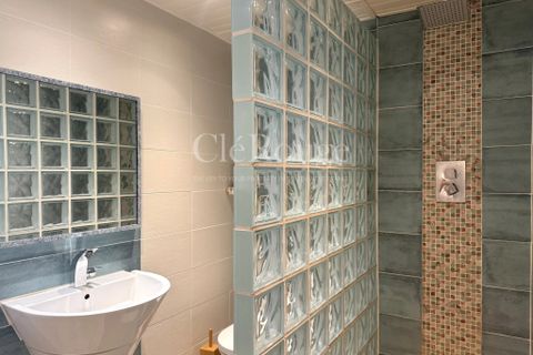 Villa a Eymet, Dordogne, Eymet - € 381.600 | Ref: CTB134 - foto 16