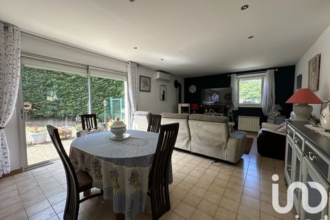 Villa i Cahors, Lot, Cahors - € 179.860 | Ref: 88629 - foto 4
