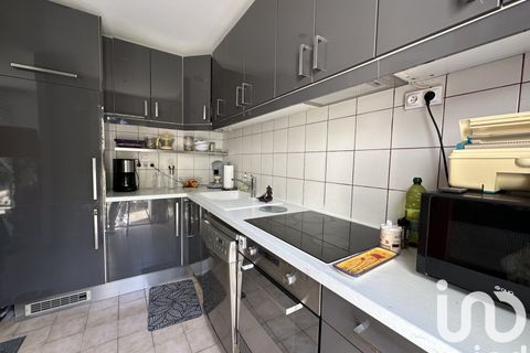 Villa i Cahors, Lot, Cahors - € 179.860 | Ref: 88629 - foto 6