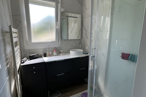 Villa i Cahors, Lot, Cahors - € 179.860 | Ref: 88629 - foto 10