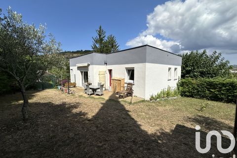 Villa i Cahors, Lot, Cahors - € 179.860 | Ref: 88629 - foto 11