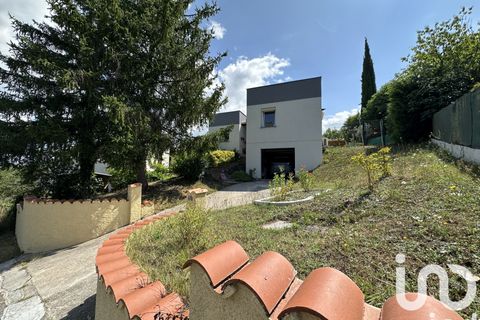 Villa i Cahors, Lot, Cahors - € 179.860 | Ref: 88629 - foto 13