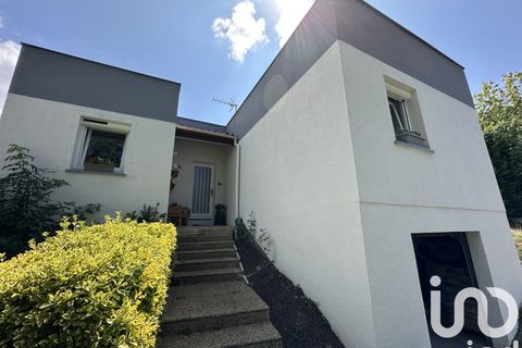 Villa i Cahors, Lot, Cahors - € 179.860 | Ref: 88629 - foto 14