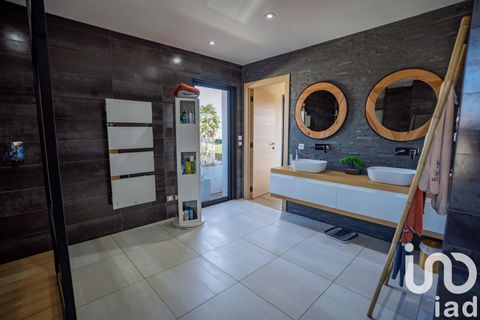 Villa - Pau, Pyrenees-Atlantiques, Pau - € 853 600 | Réf : 52464 - photo 2