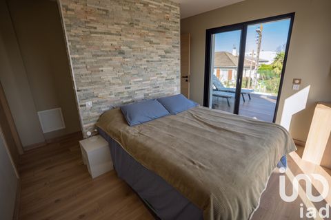 Villa - Pau, Pyrenees-Atlantiques, Pau - € 853 600 | Réf : 52464 - photo 4
