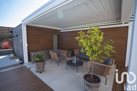 Villa - Pau, Pyrenees-Atlantiques, Pau - € 853 600 | Réf : 52464 - photo 7