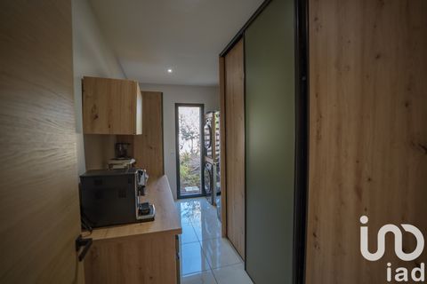 Villa - Pau, Pyrenees-Atlantiques, Pau - € 853 600 | Réf : 52464 - photo 8