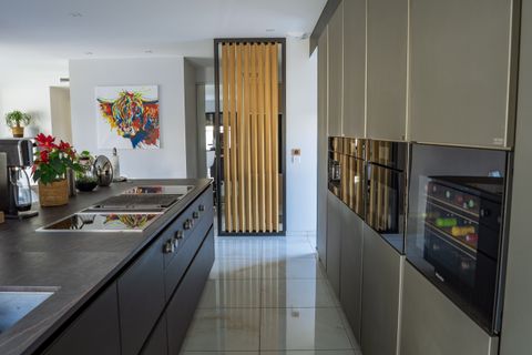 Villa - Pau, Pyrenees-Atlantiques, Pau - € 853 600 | Réf : 52464 - photo 9