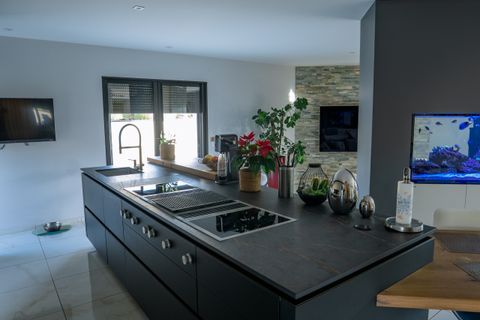 Villa - Pau, Pyrenees-Atlantiques, Pau - € 853 600 | Réf : 52464 - photo 17